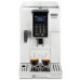 DeLonghi Dinamica Automatický kávovar ECAM 353.75.W