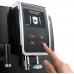 DeLonghi ECAM 370.70.B Dinamica Plus Automatický kávovar