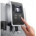 DeLonghi Dinamica Plus Automatický kávovar ECAM 370.85.SB