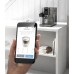 DeLonghi Dinamica Plus Automatický kávovar ECAM 370.95.T