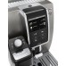 DeLonghi Dinamica Plus Automatický kávovar ECAM 370.95.T