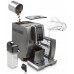 DeLonghi Dinamica Plus Automatický kávovar ECAM 370.95.T