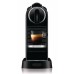 DeLonghi Nespresso Citiz Kávovar na kapsle EN 167.B