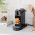 DeLonghi Nespresso Citiz Kávovar na kapsle EN 167.B