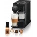 DeLonghi Lattissima One Nespresso EN 510.B