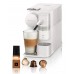 DeLonghi Lattissima One Nespresso Kapslový kávovar EN 510.W