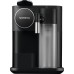 DeLonghi Nespresso Gran Lattissima Kávovar na kapsle EN 650.B