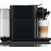DeLonghi Nespresso Gran Lattissima Kávovar na kapsle EN 650.B