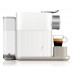 DeLonghi Nespresso Gran Lattissima Kávovar na kapsle EN 650.W