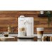 DeLonghi Nespresso Gran Lattissima Kávovar na kapsle EN 650.W