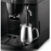 DeLonghi Magnifica Automatický kávovar ESAM 4000.B