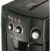 DeLonghi Magnifica Automatický kávovar ESAM 4000.B