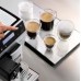 VÝPRODEJ DeLonghi Autentica Automatický kávovar ETAM 29.660.SB PO SERVISE, POUŽITÉ !!