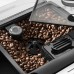 VÝPRODEJ DeLonghi Autentica Automatický kávovar ETAM 29.660.SB PO SERVISE, POUŽITÉ !!