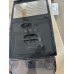 VÝPRODEJ DeLonghi Autentica Automatický kávovar ETAM 29.660.SB PO SERVISE, POUŽITÉ !!