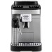 DeLonghi Magnifica Evo Next Plněautomatický kávovar ECAM310.80.SB
