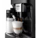 DeLonghi Magnifica Plus Plněautomatický kávovar ECAM320.60.B