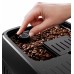 DeLonghi Magnifica Plus Plněautomatický kávovar ECAM320.60.B