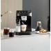 DeLonghi Magnifica Plus Plněautomatický kávovar ECAM320.60.B
