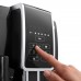 BAZAR DeLonghi Dinamica Automatický kávovar ECAM 350.50.B POUŽITÉ!!