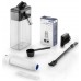 BAZAR DeLonghi Dinamica Automatický kávovar ECAM 350.50.B POUŽITÉ!!