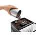 BAZAR DeLonghi Dinamica Automatický kávovar ECAM 350.50.B POUŽITÉ!!