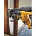 DeWALT DCK865P4T Aku Kombo sada nářadí 18 V - 8 druhů nářadí, 4x aku 5,0 Ah, 4x kufr