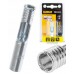 DeWALT DT6043 Diamantový vrták do dlaždic a obkladů 15 mm
