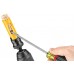 DeWALT DT90298 19 mm Vrtací korunka BIM EXTREME
