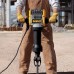 DeWALT D25981 Demoliční kladivo HEX 28mm, 62J, 29,5 kg (2100W/62J)