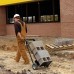 DeWALT D25981 Demoliční kladivo HEX 28mm, 62J, 29,5 kg (2100W/62J)