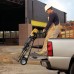 DeWALT D25981 Demoliční kladivo HEX 28mm, 62J, 29,5 kg (2100W/62J)