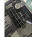 VÝPRODEJ DeLonghi Magnifica Evo Automatický kávovar ECAM 290.61.B PO SERVISE, POUŽITÉ