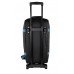 MAKITA E-12712 transportní taška s kolečky 330x680x330 mm
