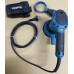 VÝPRODEJ MAKITA BO5041 Excentrická bruska s regulací 125mm, 300W PO SERVISE!!