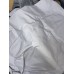 VÝPRODEJ INTEX Mariner 4 set Člun 328 x 145 x 48 cm 68376NP VYZKOUŠENO, POŠKOZENÁ TAŠKA, BEZ ORIG. OBALU!!