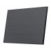 EcoFlow solární panel 175W rigidní 1ECOS175