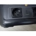 VÝPRODEJ EcoFlow RIVER 2 Max EU 1ECOR623 OPRAVENO, PO SERVISE