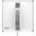 Robotický čistič oken Ecovacs WINBOT 850