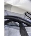 VÝPRODEJ INTEX Mariner 4 set Člun 328 x 145 x 48 cm 68376NP VYZKOUŠENO, POŠKOZENÁ TAŠKA, BEZ ORIG. OBALU!!