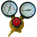 EINHELL BT-GW 190 D Svářečka s ochrannou atmosférou 1574990