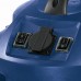Einhell Vysavač pro mokré i suché sání BT-VC 1500 SA 2342150