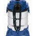 Einhell Vysavač pro mokré i suché sání BT-VC 1500 SA 2342150
