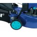 Einhell Benzínová travní sekačka BG-PM 46 S 3400710