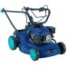 Einhell Benzínová travní sekačka BG-PM 46 S 3400710