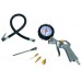 Einhell Kompresor BT-AC 180 KIT 4020520