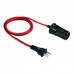 Einhell BT-PG 900 Generátor 4151250
