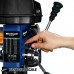 EINHELL Sloupová vrtačka BT-BD 701 4250590