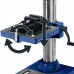 EINHELL Sloupová vrtačka BT-BD 701 4250590