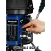 EINHELL Sloupová vrtačka BT-BD 1020 4250785